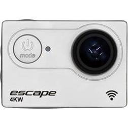 KitVision Escape 4KW