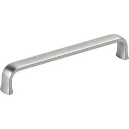 Beslag Design Handtag Common-160 (304121-11) 1st 170x19mm