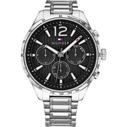 Tommy Hilfiger Gavin (1791469)