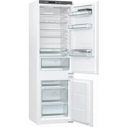 Gorenje G600 NRKI4181A1 Integrerad