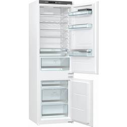 Gorenje NRKI4181A1 Integrerad