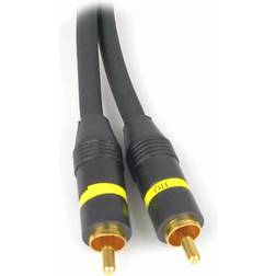 Sinox 1RCA - 1RCA 10m