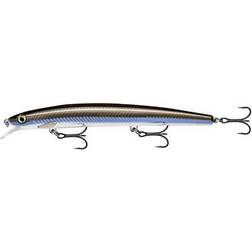 Rapala MaxRap 17cm Live Mullet