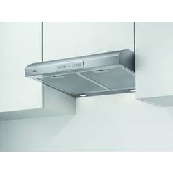 AEG DUB2621M 60cm, Stainless Steel