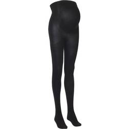 Noppies Tights 30 Denier Dark Blue (93003)