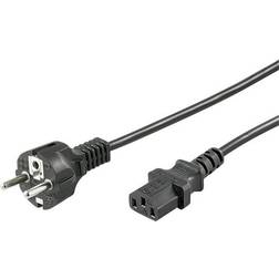 Goobay Pro Power Cable C13 5 m
