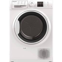 Hotpoint NT M10 81WK White