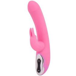 Vibe Therapy Tri Rabbit