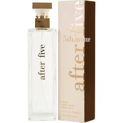 Elizabeth Arden 5th Avenue After Five EdP 4.2 fl oz