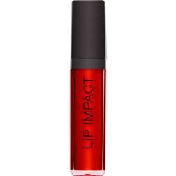 Nouba Lip Impact #22 Natural Red