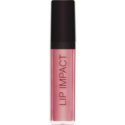 Nouba Lip Impact #24 Old Pink