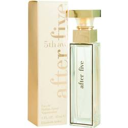 Elizabeth Arden 5th Avenue After Five EdP 1 fl oz