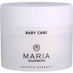 Maria Åkerberg Må Baby Care 50ml