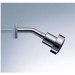 Dornbracht Symetrics (28508980-06) Silver