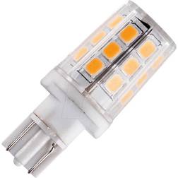 Schiefer L022625027 LED Lamps 2.5W T15