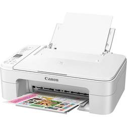 Canon Pixma TS3151 Multifunción Color WiFi