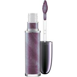 MAC Grand Illusion Glossy Liquid Lipcolour Sensory Overload