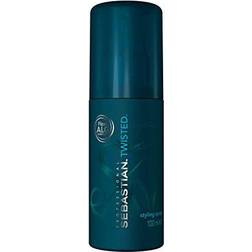 Sebastian Professional Twisted Curl Reviver Spray 100ml