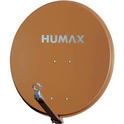 Humax 90 Professional