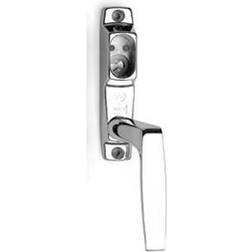Assa Abloy Handtag 8350 S 1st