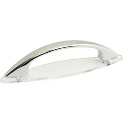 Habo Felicia (100187) 2st