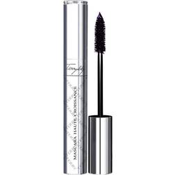 By Terry bly Growth Booster Mascara