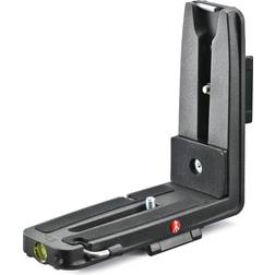 Manfrotto L Bracket Q2