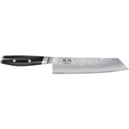 Yaxell Zen 35534 Kockkniv 20 cm