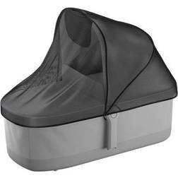 Thule Sleek Bassinet Mesh Cover