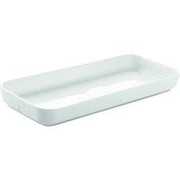 Rosendahl Grand Cru Serveringsfad