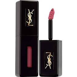 Yves Saint Laurent Vernis à Lèvres Vinyl Cream 2 6 ml