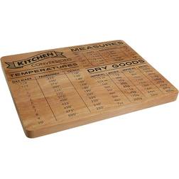 Premier Housewares Conversion Chopping Board