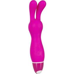 Vibe Therapy Lapin