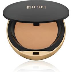 Milani Conceal + Perfect Shine-Proof Powder #05 Natural Beige