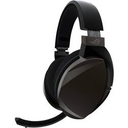 ASUS ROG Strix Fusion Wireless