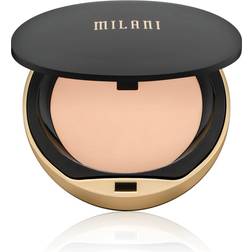 Milani Conceal + Perfect Shine-Proof Powder #01 Fair