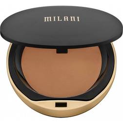 Milani Conceal + Perfect Shine-Proof Powder #09 Deep