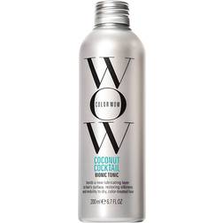 Color Wow Coconut Cocktail Bionic Tonic 200ml