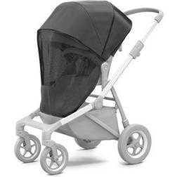 Thule Sleek Hyönteissuoja Ratasosaan