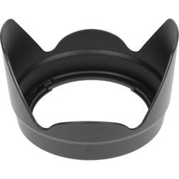 EW-83G Lens Hood
