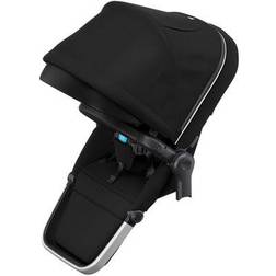 Thule Sleek Extra Sittdel/Sibling Seat