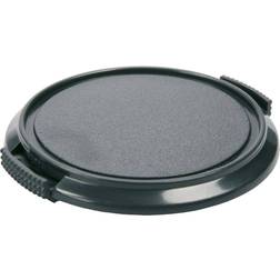 Snap On Lens Cap 67mm Front Lens Capx