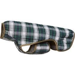 Siccaro Splash Light Weight Coat XS