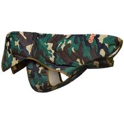 Siccaro Spirit Outdoor Coat S