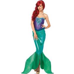 Leg Avenue Deep Sea Siren