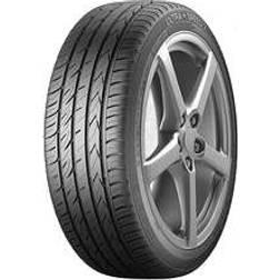 Gislaved Ultra*Speed 2 195/45 R16 84V XL