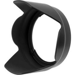 DigiCap EW-83G Lens Hood