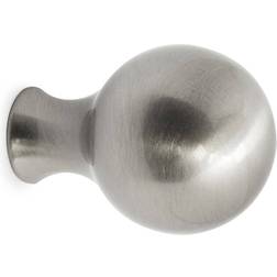 Habo Knopp William (100143)