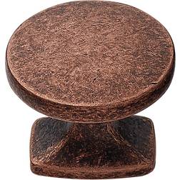 Beslag Design Knopp Classic (304135-11) 1st