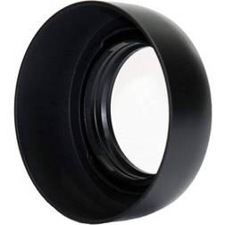 DigiCap ES-62 Lens Hood